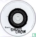 Sheryl Crow - Image 3