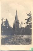 R.K. Kerk te Bemmel - Afbeelding 1