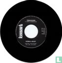Tomahawki - Afbeelding 3