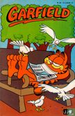 Garfield 30 - Afbeelding 1