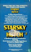 Starsky & Hutch 2 - Image 2