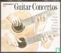 Guitar Concertos - Image 1