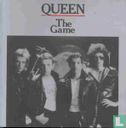 The Game  - Image 1