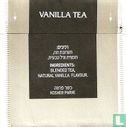 Vanilla Tea - Image 2