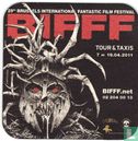 BIFFF 2011 - Afbeelding 2