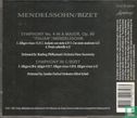 Mendelssohn & Bizet - Image 2