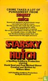 Starsky & Hutch - Image 2