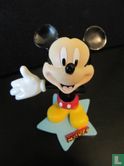 Mickey Mouse  - Image 3