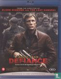 Defiance - Afbeelding 1