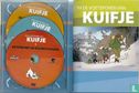 In de voetsporen van Kuifje - Sur les traces de Tintin - Afbeelding 3