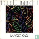 Magic Sax - Image 1