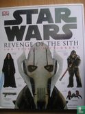 Star Wars Revenge of the Sith - Image 1