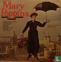 Songs from Mary Poppins - Afbeelding 1