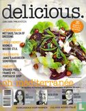 Delicious 6 - Image 1