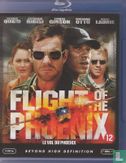 Flight of the Phoenix - Image 1