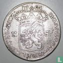 Gelderland 10 stuiver 1765 - Image 1
