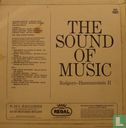 The Sound of Music - Afbeelding 2