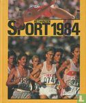 Het Aanzien Sport 1984 - Afbeelding 1