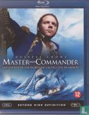 Master and Commander - Image 1