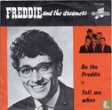 Do the Freddie - Image 1