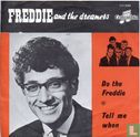 Do the Freddie - Image 2