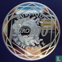 Frankreich 100 Euro 2011 "Herkules" - Bild 2