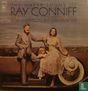 The Happy Sound of Ray Conniff - Afbeelding 2