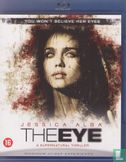 The Eye - Image 1