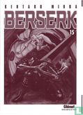 Berserk 15 - Image 3