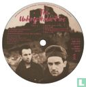 The Unforgettable Fire  - Afbeelding 2
