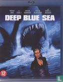 Deep Blue Sea - Afbeelding 1