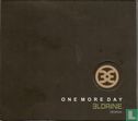 One more day - Afbeelding 1