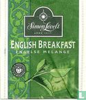 English Breakfast  - Afbeelding 1