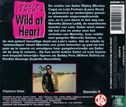 Wild at Heart - Image 2