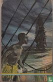 Het slavenschip - Afbeelding 2