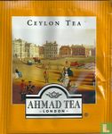 Ceylon Tea  - Afbeelding 1