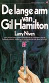 De lange arm van Gil Hamilton - Image 2