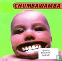 Tubthumper - Bild 1