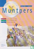 Muntpers 20 - Image 1
