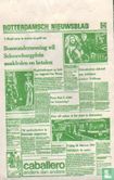 Rotterdamsch Nieuwsblad