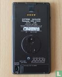 Panasonic 8323 "TIME" (LCD) - Image 3