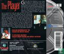 The Player - Afbeelding 2