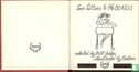 Love letters to the Beatles - Image 3