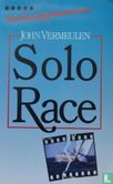 Solo-race - Image 1