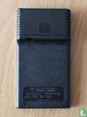 TI 30 LCD - Afbeelding 3
