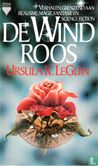 De windroos