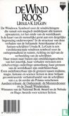 De windroos