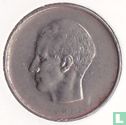 Belgium 10 francs 1972 (FRA) - Image 2