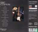 The Cream of Eric Clapton - Image 2