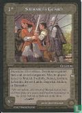 Steward's Guard